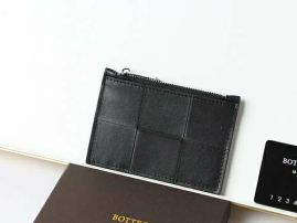 Picture of Bottega Veneta Wallet _SKUfw152388045fw